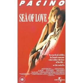 Sea Of Love [1990]