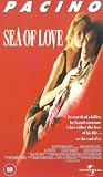 Sea of Love [VHS] [1990]