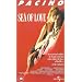 Sea of Love [VHS] [1990]