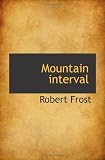 Mountain interval