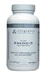 Integrative Therapeutics - Eskimo-3 225 Softgels