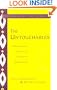 The Untouchables: Subordination, Poverty and the State in Modern India (Contemporary South Asia)