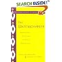 The Untouchables: Subordination, Poverty and the State in Modern India (Contemporary South Asia)