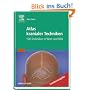 Atlas kranialer Techniken: 100 Techniken in Wort und Bild