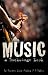 Book Music: A Backstage Look