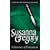 A Summer of Discontent: The Eighth Chronicle of Matthew Bartholomew (Matthew Bartholomew Chronicle (Time Warner))