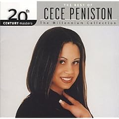 ecx.images-amazon.com
