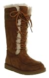 UGG Australia Tularosa