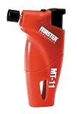 Master MicroTorch