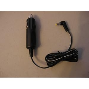 DC car power adapter for Toshiba SD-P1000 SD-P1200 SD-P1400 SD-P1500 SD-P1600 SD-P1750 SD-P1800 SD-P1850 SD-P1900 SD-P1900SN SD-P2000 SD-P2500 SD-P2600 SD-P2700 SD-P2800 SD-P2900 SD-P71S SD-P71S sdp93s SD-P101S portable dvd players