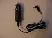 Dc Car Power Adapter For Toshiba Sd-p1000 Sd-p1200 Sd-p1400 Sd-p1500 Sd-p1600 Sd-p1750 Sd-p1800 Sd-p1850 Sd-p1900 Sd-p1900sn Sd-p2000 Sd-p2500 Sd-p2600 Sd-p2700 Sd-p2800 Sd-p2900 Sd-p5000 Sd-p71s Sd-p71s Sd-p101s Portable Dvd Players