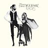 Image de l'album de Fleetwood Mac
