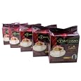 BUY : Tassimo Suchard Hot Chocolate Syrup