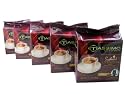 Tassimo T-Disk: Suchard Hot Chocolate T-Disc Pods (Case of 5 packages; 40 T-Discs Total)