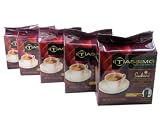 Tassimo T-Disk: Suchard Hot Chocolate T-Disc Pods (Case of 5 packages; 40 T-Discs Total)