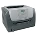 Electronics : Lexmark E352DN Monochrome Laser Printer