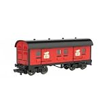 Bachmann Trains Thomas And Friends - Mail Car