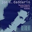 Retreat - Recovery Songs For Adult Children Of Alcoholics, emotional incest survivors, sexual abuse and domestic violence awareness