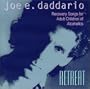 Retreat - Recovery Songs For Adult Children Of Alcoholics, emotional incest survivors, sexual abuse and domestic violence awareness