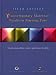 Book Pediatric Nursing, 3e + Contemporary Maternal-Newborn Nursing Care, 5e (with CD-ROMs)