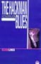 The Hackman Blues (Bloodlines) (Bloodlines S.)
