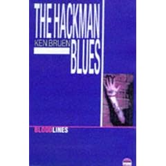 The Hackman Blues (Bloodlines)