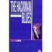 The Hackman Blues (Bloodlines)