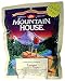 Sporting Goods : Mountain House Freeze-Dried Lasagna with Meat Sauce