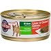 Hill's Science Diet Feline Growth Canned Food