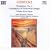 Symphonie n�3