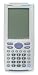 PC Hardware : CASIO CLASSPAD300 Technisch-Wissenschaftlicher Rechner  10+2 Stellen, symbolische Algebra; 1090 Funktionen