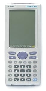 classpad online calculator