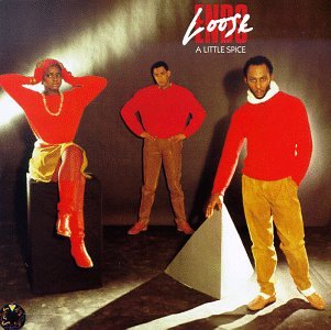 Loose Ends (Rescue Me) - Choose Me (Rescue Me) Lyrics - Zortam Music