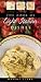 Book The Book of Light Italian Dishes