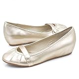 Steve Madden Miraa Flats