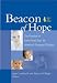 Beacon of Hope: The Promise of Early Head Start for America's Youngest Children