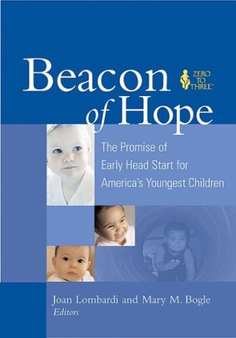 Infant-and-Toddler-Development