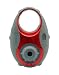 Argus Bean 5MP Dig Cam Li-ion Battery Red Sd Slot Video Capture