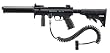 TIPPMANN A-5 Stealth Paintball Marker