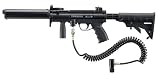 TIPPMANN A-5 Stealth Paintball Marker