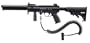 TIPPMANN A-5 Stealth Marker