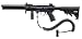  : TIPPMANN A-5 Stealth Paintball Marker
