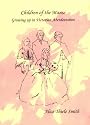Children of the Manse: Growing Up in Victorian Aberdeenshire