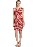 Eva Franco Women's Ziggy Dress