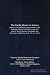 The Pacific Ocean in history: papers and addresses presented at the Panama-Pacific historical congress held at San Franc ... at Amazon Books: 41NMNOmakWL._SL75_
