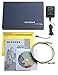 Netgear