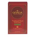 Traditional Roast Decaf Coffee Pods