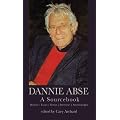 Dannie Abse: A Sourcebook