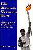 The Ultimate Treasure Hunt