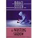 The Whistling Shadow: A Mystery